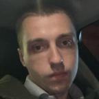 Артём