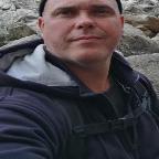 Андрей
