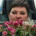 Светлана