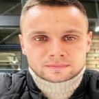 Алексей