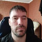 Константин