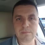 Евгений