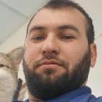 Надир