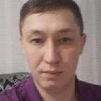 Ильяс