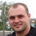 Александр