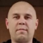 Евгений