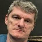 Алексей