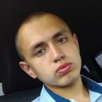 Сергей