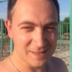 Василий