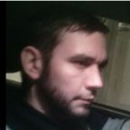 Владимир