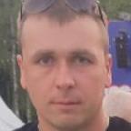 Алексей