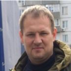 Роман