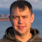 Андрей