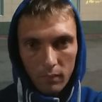 Андрей