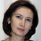 Елена