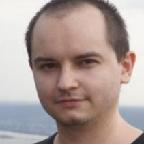 Андрей