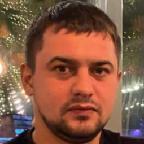 Сергей