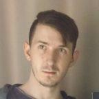 Alexandr