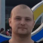 Александр