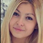 Диана