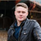 Антон