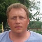 Константин