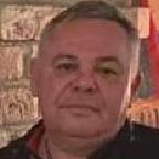 Владимир