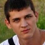 Александр