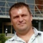 Алексей