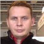 Андрей
