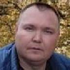 Станислав