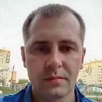 Вова