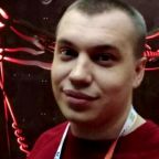 Андрей