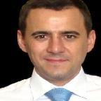 Евгений