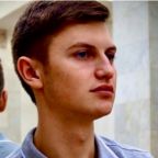 Алексей