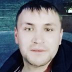 Дмитрий