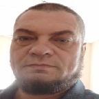 Михаил