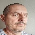 Андрей К