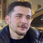 Роман