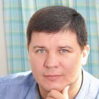 Виталий