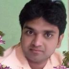 Anuj