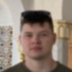 Рамиль