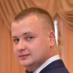Алексей
