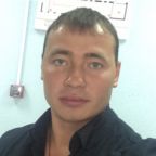 Михаил