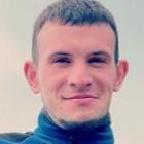 Семён