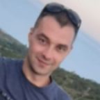 Евгений