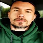 Марат