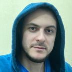 Николай