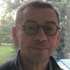 Jean-Jacques Et Claire