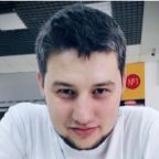 Олег